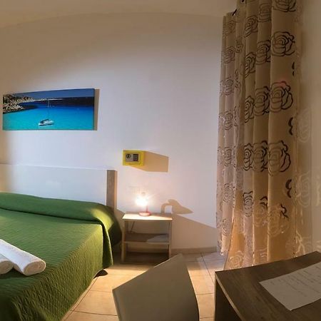 Home Sweet Home Trapani Exterior foto
